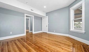 139 Lincoln St, Worcester, MA 01605