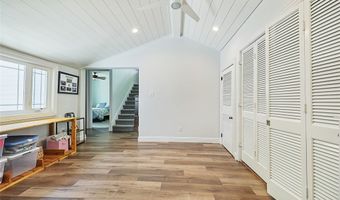 4302 Fm 2862, Anna, TX 75409