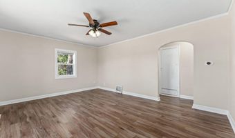 1818 CHEYENNE Pl, Cheyenne, WY 82001