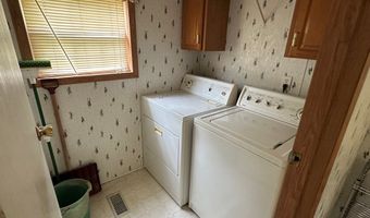19 TERRACE, Ashland, OH 44805