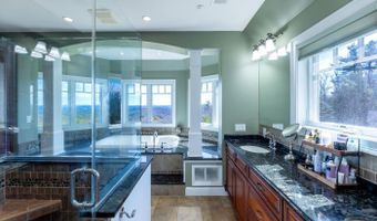 6 Crescent Dr, Bow, NH 03304