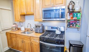 3913 Q St SE, Washington, DC 20020