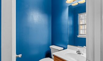 266 Grandview Ct, Algonquin, IL 60102