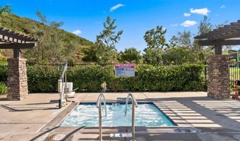3251 Crecida, Carlsbad, CA 92010