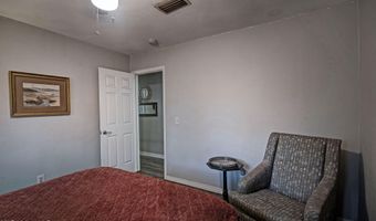 79 Terrapin Dr, Brandon, MS 39042