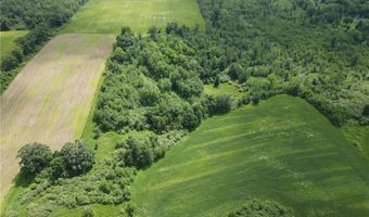 Tbd Partridge Drive, Askov, MN 55704