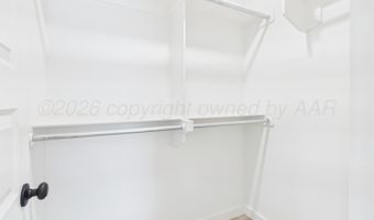 8903 Hockley St, Amarillo, TX 79124