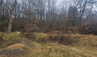 116 Seipe Ln, Adams Twp., PA 16059