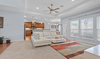 303 Hidden Path, Ardmore, OK 73401