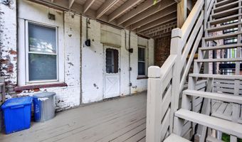 82 Dove St, Albany, NY 12210