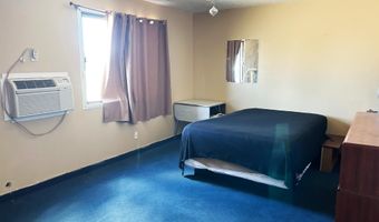 1025 E. 4th St, Ainsworth, NE 69210