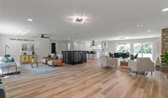 8540 Elsa Ave, Affton, MO 63123