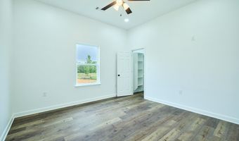 4007 Creek Top, Bauxite, AR 72011