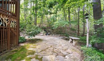 17 Bohemian Ln, Asheville, NC 28805