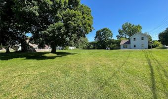 34 Olean St, Angelica, NY 14709