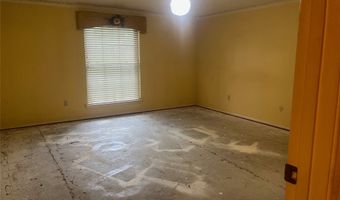 818 Pebblebrook Dr, Allen, TX 75002