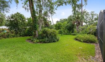 105 PINE TREE Ln, Altamonte Springs, FL 32714