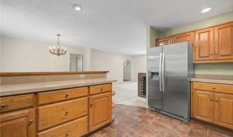 7 Congleton Ln, Bella Vista, AR 72714