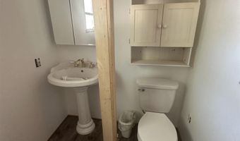 407 N Magnolia St, Attica, KS 67009