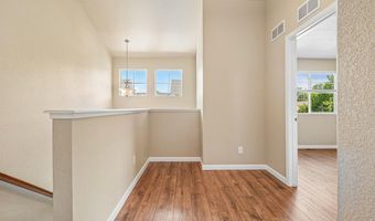 801 Evening Breeze Dr 40, Berthoud, CO 80513