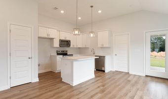 1323 Hornbeam Dr, Baker, FL 32531