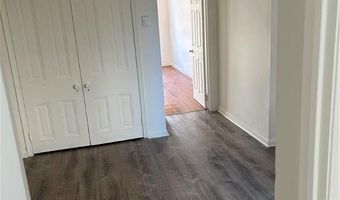 139 S 8th St 1, Allentown, PA 18101