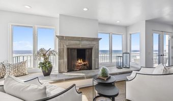 1716 Ocean Front, Del Mar, CA 92014