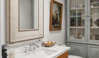 9555 Castle Creek Rd, Aspen, CO 81611