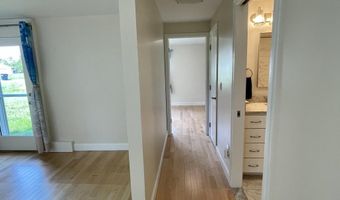 101-2 Waldo Ave, Belfast, ME 04915