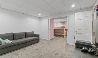 3274 MEADOW VALLEY Dr, Abingdon, MD 21009
