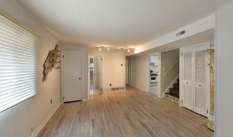 1556 COOLIDGE Ave, Abington, PA 19001