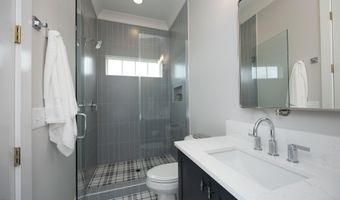 7736 Roberts Rd, Apex, NC 27523