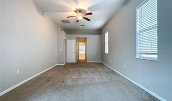 6813 REGENTS VILLAGE Way, Apollo Beach, FL 33572