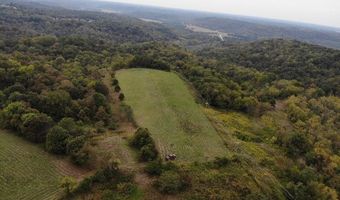 4 Salem Ridge Rd, Aurora, IN 47001
