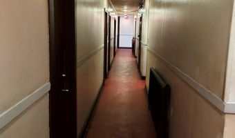 337 Central Ave, Albany, NY 12206