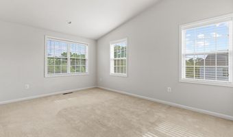43247 LOUDOUN RESERVE Dr, Ashburn, VA 20148