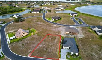 512 ADAMS VIEW Ln, Auburndale, FL 33823