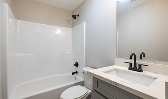 404 ALPACA Dr, Arabi, LA 70032