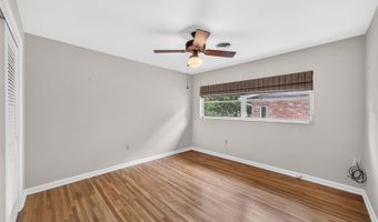 3206 ARDSLEY Dr, Orlando, FL 32804