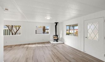 817 S Rd 3, Chino Valley, AZ 86323