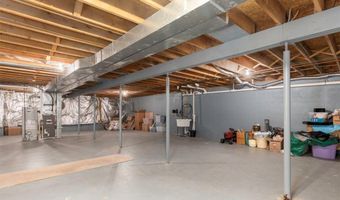 8 Sweet Bay Ln, Amherst, NY 14221