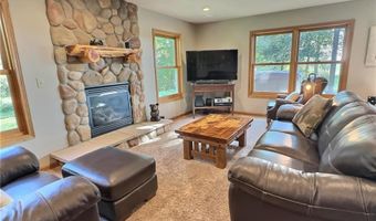3665 Pleason Ave NW, Annandale, MN 55302