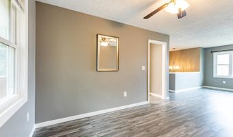 847 HARBOR VIEW Ter, Annapolis, MD 21409