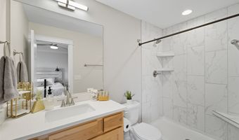 317 31st St SE, Altoona, IA 50009