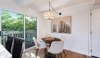 3003 Corte Cabrillo, Aptos, CA 95003