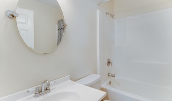 11156 E Bayou View Dr, Bay St. Louis, MS 39520