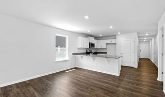 3007 Hunters Brook Dr, Boiling Springs, SC 29316