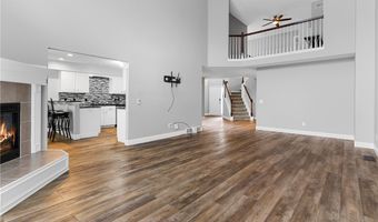 324 Buttermere Ln, Amherst, OH 44001