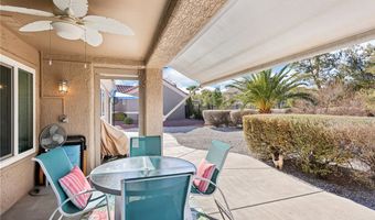 2413 Hidden Glen Ct, Las Vegas, NV 89134