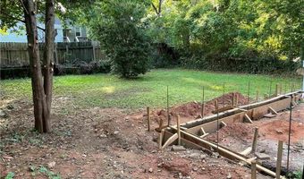 1417 Elizabeth Ave, Atlanta, GA 30310